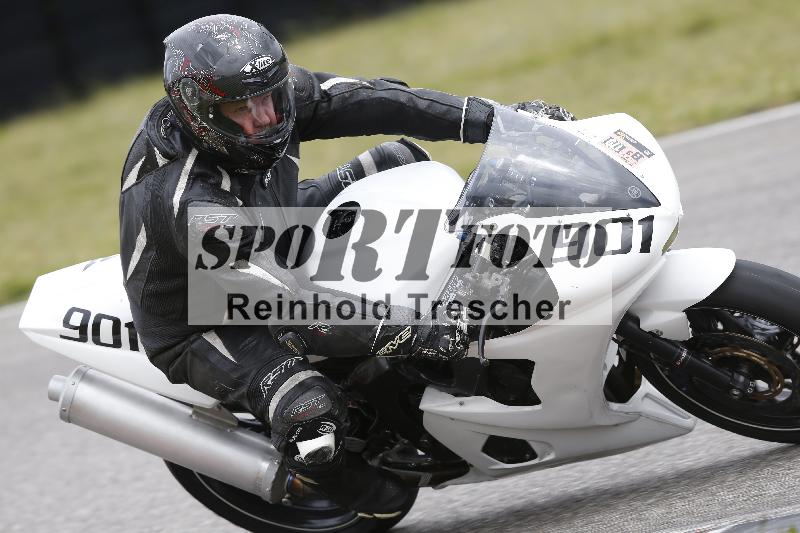 /Archiv-2024/13 22.04.2024 Plüss Moto Sport ADR/Freies Fahren/901